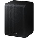Samsung - SWA-9200S - Draadloze Achterluidsprekers - Zwart