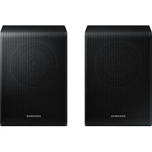 Samsung Draadloze Achterspeakers Swa-9200s