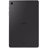 Samsung Tab S6 Lite WiFi Gray / 4 + 64 GB / 10,4 inch FULLHD+