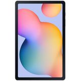 Samsung Tab S6 Lite WiFi Gray / 4 + 64 GB / 10,4 inch FULLHD+