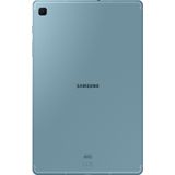 Samsung - Galaxy Tab S6 Lite - Tablet - Blauw - 64 GB