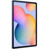 Samsung - Galaxy Tab S6 Lite - Blauw - Wi-Fi - 64GB