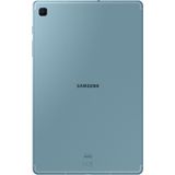 Samsung - Galaxy Tab S6 Lite - Blauw - Wi-Fi - 64GB