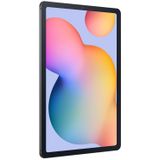 Samsung Galaxy Tab S6 Lite 10.4" (2022) - 64 GB - Wi-Fi - Grijs