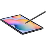 Samsung Galaxy Tab S6 Lite (2022) WiFi 64GB - Tablet Grijs