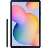 Samsung Galaxy Tab S6 Lite (2022) WiFi 64GB - Tablet Grijs