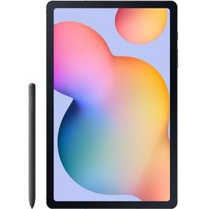 Samsung Galaxy Tab S6 Lite (2022) WiFi 64GB - Tablet Grijs