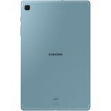Samsung Galaxy Tab S6 Lite Wi-Fi 64 GB 26,4 cm (10.4 inch) 4 GB Wi-Fi 5 (802.11ac) Blauw