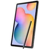 Samsung Galaxy Tab S6 Lite WiFi 128 GB Grijs Android tablet 26.4 cm (10.4 inch) 2.3 GHz, 1.7 GHz Android 12 2000 x 1200 Pixel
