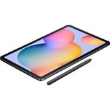 Samsung Galaxy Tab S6 Lite 2022 WiFi P613N 64GB Gray
