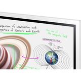 SAMSUNG Flip Pro WM55B digitales Flipchart 138,6 cm (55,0 Zoll)