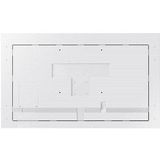 0 Samsung Flip Pro WM65B Flipchart 165 cm 65 Zoll