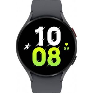 Samsung Galaxy Watch5 - Smartwatch heren en dames - 44 mm - Gray
