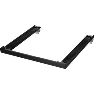 Samsung SKK SSV Stapelkit