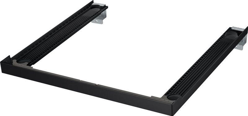 Samsung SKK SSV Stapelkit