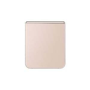 Samsung - Galaxy Z Flip4 - Mobiele Telefoon - 256GB - Rosé Goud