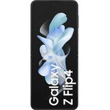 Galaxy Z Flip 4 5G Dual-SIM