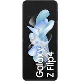 Samsung F721B Z Flip4 5G 256GB, graphite (EU)