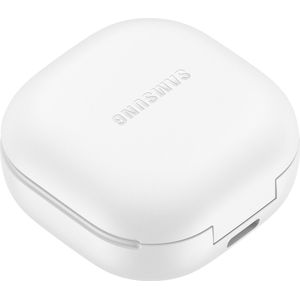 Samsung Galaxy Buds2 Pro TWS Headset - In-ear Bluetooth - Wit