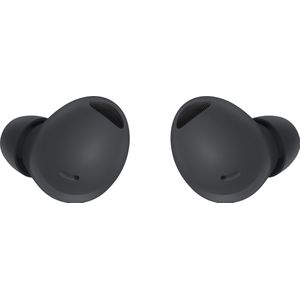 Samsung Galaxy Buds 2 Pro Draadloze Oortelefoon Graphite
