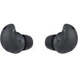 Samsung Galaxy Buds 2 Pro - Draadloze Oordopjes met Noise Cancelling - Grijs