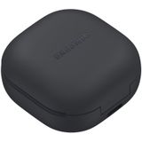 Samsung Galaxy Buds 2 Pro - Draadloze oordopjes met Noise Cancelling - Gray