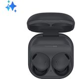 Samsung Galaxy Buds 2 Pro - Draadloze oordopjes met Noise Cancelling - Gray
