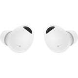 Samsung Galaxy Buds2 Pro Draadloze In-Ear Hoofdtelefoon