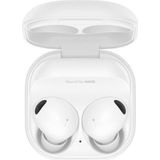 Samsung Galaxy Buds2 Pro Draadloze In-Ear Hoofdtelefoon