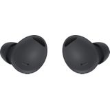 Samsung Galaxy Buds2 Pro - True Wireless Kopfhörer mit Mikrofon (Graphite)