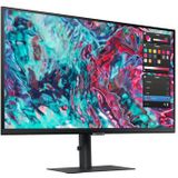 Samsung ViewFinity S8 LS27B800TGUXEN