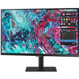 Samsung ViewFinity S8 LS27B800TGUXEN