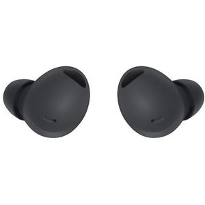 Samsung - Galaxy Buds 2 Pro - Draadloze Oordopjes - Graphite
