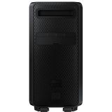 Samsung MX-ST90B 2-weg Zwart Bedraad en draadloos 1700 W