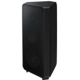 Samsung MX-ST90B 2-weg Zwart Bedraad en draadloos 1700 W