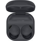 Samsung - Galaxy Buds2 Pro - Draadloze Oordopjes