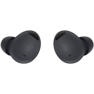Samsung - Galaxy Buds2 Pro - Draadloze Oordopjes