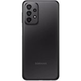 Samsung Galaxy A23 5G 128GB Zwart