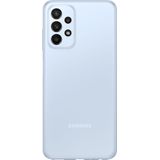 Smartphone Samsung SM-A236B 6,6"