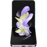 Samsung Galaxy Z Flip4 5G F721B EU 8/256GB, Android, bora purple