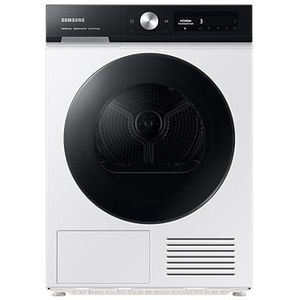Samsung DV90BB7445GES2 7000-Serie Bespoke Wasdroger