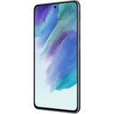 Samsung Galaxy S21 FE 5G SM-G990BZAFEUH smartphone 16,3 cm (6.4 inch) Dual SIM Android 11 USB Type-C 6 GB 128 GB 4500 mAh Grafiet