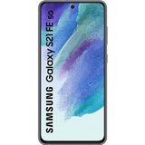 Samsung Smartphone Galaxy S21 Fe 5g 128 Gb Graphite (sm-g990bzafeub)