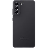 Samsung Galaxy S21 FE 5G (2022) - 128GB - Graphite