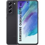 Samsung Galaxy S21 FE 5G (2022) - 128GB - Graphite