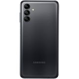 Samsung Galaxy A04s SM-A047F/DSN 16,5 cm (6.5 inch) Dual SIM 4G USB Type-C 3 GB 32 GB 5000 mAh Zwart