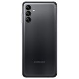 Samsung Galaxy A04s SM-A047F/DSN 16,5 cm (6.5 inch) Dual SIM 4G USB Type-C 3 GB 32 GB 5000 mAh Zwart