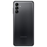 Samsung Sam Galaxy A04s EU-DS-32-3-4G-bk Galaxy A04s LTE 32/3GB zwart