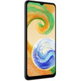 Samsung Galaxy A04s - 32GB - Zwart