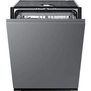Samsung DW60BG830I00ET Vaatwasser - Volledig Ingebouwd - 14 Couverts - Energieklasse B